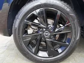 Opel Corsa thumbnail 29