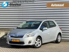 Opel Corsa thumbnail 38