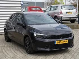 Opel Corsa thumbnail 7
