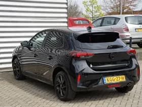 Opel Corsa thumbnail 8