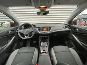Opel Grandland thumbnail 3