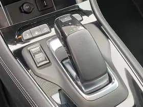 Opel Grandland thumbnail 4