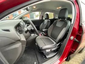 Opel Grandland thumbnail 5