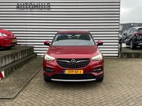 Opel Grandland thumbnail 7
