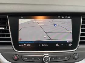 Opel Grandland thumbnail 8