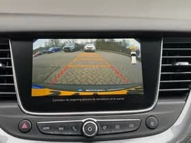 Opel Grandland thumbnail 9