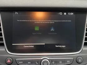Opel Grandland thumbnail 10