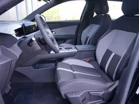Opel Grandland thumbnail 3