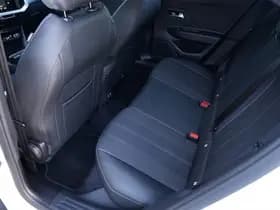 Opel Mokka thumbnail 11