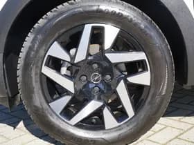 Opel Mokka thumbnail 12