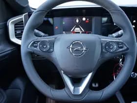 Opel Mokka thumbnail 13
