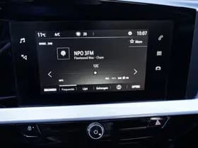 Opel Mokka thumbnail 14