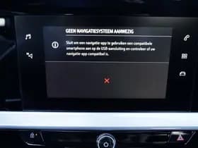 Opel Mokka thumbnail 15