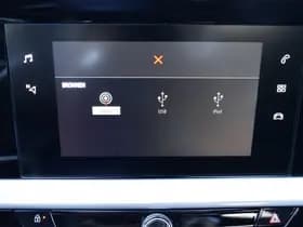 Opel Mokka thumbnail 16