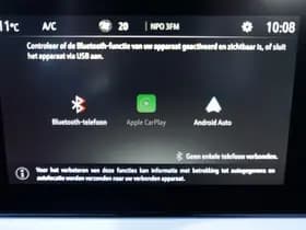 Opel Mokka thumbnail 17