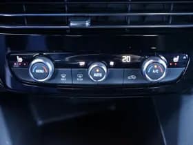 Opel Mokka thumbnail 18