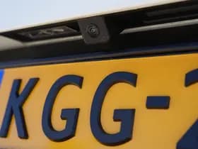 Opel Mokka thumbnail 19
