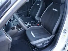 Opel Mokka thumbnail 3