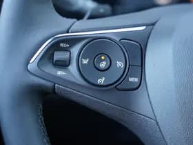 Opel Mokka thumbnail 21