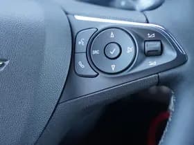Opel Mokka thumbnail 22