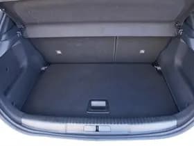 Opel Mokka thumbnail 24