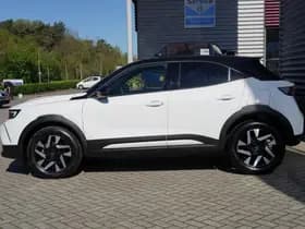 Opel Mokka thumbnail 25
