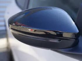 Opel Mokka thumbnail 26