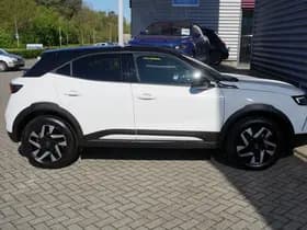 Opel Mokka thumbnail 27