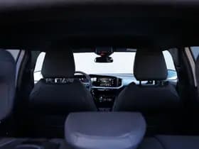 Opel Mokka thumbnail 28