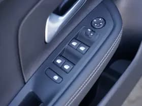 Opel Mokka thumbnail 30