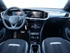Opel Mokka thumbnail 4