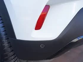 Opel Mokka thumbnail 31