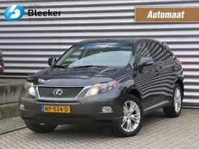 Opel Mokka thumbnail 38