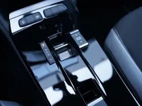 Opel Mokka thumbnail 5