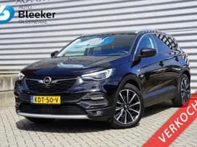Opel Mokka thumbnail 47
