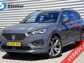 Opel Mokka thumbnail 50