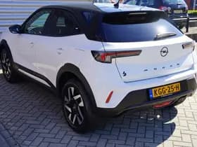 Opel Mokka thumbnail 8