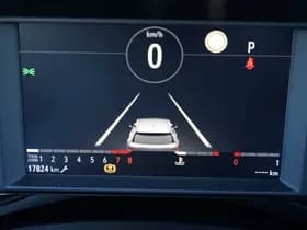 Opel Mokka thumbnail 9
