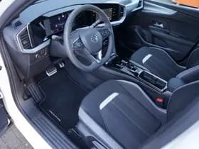 Opel Mokka thumbnail 10