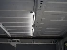 Peugeot Boxer thumbnail 15