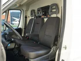 Peugeot Boxer thumbnail 3
