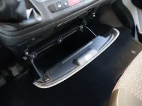 Peugeot Boxer thumbnail 22
