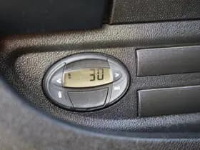 Peugeot Boxer thumbnail 26