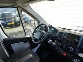 Peugeot Boxer thumbnail 4