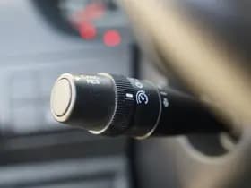 Peugeot Boxer thumbnail 9