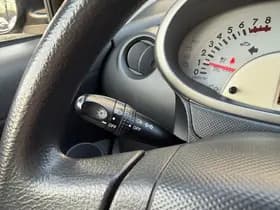 Subaru JUSTY thumbnail 17