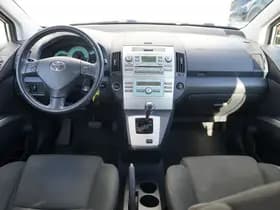 Toyota VERSO thumbnail 3