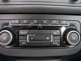 Volkswagen Golf thumbnail 18