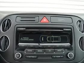 Volkswagen Golf thumbnail 24