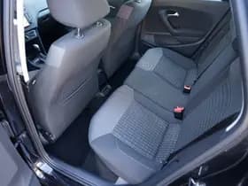 Volkswagen Polo thumbnail 11
